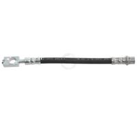 Tubo flessibile freno SL 6084 A.B.S. per VW PASSAT B5 PASSAT B5 Variant