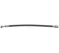 Tubo flessibile freno SL 6086 A.B.S. per KIA HYUNDAI