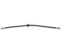 Flessibile del freno Assale anteriore per MINI MINI MINI CLUBMAN MINI CLUBVAN