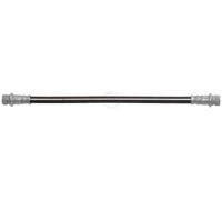Tubo flessibile freno SL 6094 A.B.S. per MITSUBISHI COLT VI