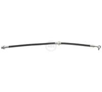 Tubo flessibile freno SL 6100 A.B.S. per NISSAN X-TRAIL I