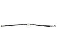 Tubo flessibile freno SL 6102 A.B.S. per NISSAN X-TRAIL I