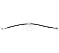 Tubo flessibile freno SL 6103 A.B.S. per NISSAN X-TRAIL I