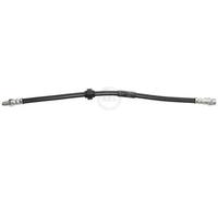 Tubo flessibile freno SL 6104 A.B.S. per RENAULT TRAFIC II Autobus