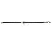 Tubo flessibile freno SL 6109 A.B.S. per LEXUS RX