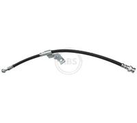 Flessibile Del Freno Posteriore Sinistra A. B. S. per Getz