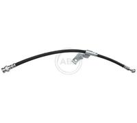 Tubo flessibile freno SL 6116 A.B.S. per HYUNDAI GETZ