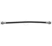 Tubo flessibile freno SL 6126 A.B.S. per OPEL SUZUKI