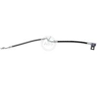 A.B.S. SL 6130 Tubo freno