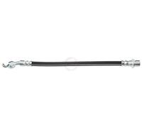 Tubo flessibile freno SL 6146 A.B.S. per TOYOTA CELICA Coupé