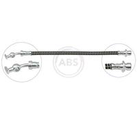 Tubo flessibile freno SL 6147 A.B.S. per LAND ROVER DISCOVERY I