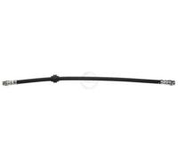 Tubo flessibile freno SL 6150 A.B.S. per RENAULT SCÉNIC I MPV / Space wagon