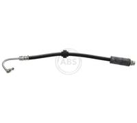 Tubo flessibile freno SL 6152 A.B.S. per RENAULT KANGOO KANGOO Express