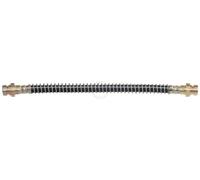 Tubo flessibile freno SL 6157 A.B.S. per KIA PICANTO I