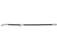 Tubo flessibile freno SL 6161 A.B.S. per TOYOTA YARIS YARIS VERSO