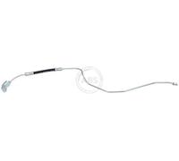 Tubo flessibile freno SL 6166 A.B.S. per AUDI VW SEAT SKODA