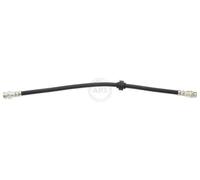 Tubo flessibile freno SL 6174 A.B.S. per RENAULT KANGOO Express KANGOO