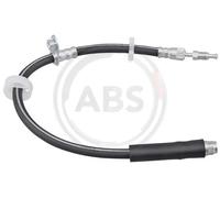 Tubo flessibile freno SL 6192 A.B.S. per FIAT PEUGEOT CITROËN TOYOTA