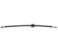 Originale A.B.S.Flessibile Del Freno SL 6205 per Renault