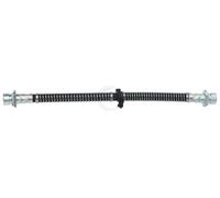 Tubo flessibile freno SL 6207 A.B.S. per LAND ROVER FREELANDER I