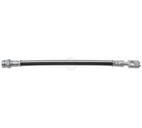Tubo flessibile freno SL 6208 A.B.S. per VW SKODA SEAT AUDI