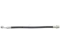 Tubo flessibile freno SL 6212 A.B.S. per KIA CEE'D SW PRO CEE'D CEE'D Hatchback