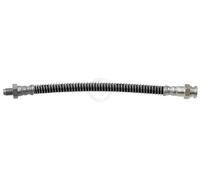 Tubo flessibile freno SL 6219 A.B.S. per MITSUBISHI PAJERO PININ I