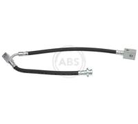 A.B.S. SL 6227 Tubo freno