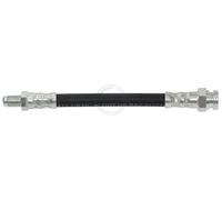 Tubo flessibile freno SL 6231 A.B.S. per FIAT ALFA ROMEO OPEL ABARTH
