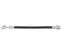 Tubo flessibile freno SL 6237 A.B.S. per NISSAN QASHQAI / QASHQAI +2 I