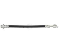 Tubo flessibile freno SL 6238 A.B.S. per NISSAN QASHQAI / QASHQAI +2 I