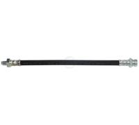 Tubo flessibile freno SL 6246 A.B.S. per MITSUBISHI GRANDIS