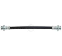 Tubo flessibile freno SL 6259 A.B.S. per CHEVROLET SPARK