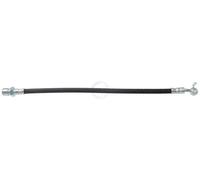 Tubo flessibile freno SL 6261 A.B.S. per DAEWOO CHEVROLET