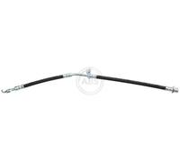 Tubo flessibile freno SL 6268 A.B.S. per DAIHATSU TOYOTA