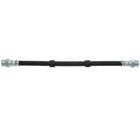 Tubo flessibile freno SL 6271 A.B.S. per MAZDA 2