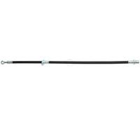Tubo flessibile freno SL 6275 A.B.S. per SUBARU XV FORESTER IMPREZA Hatchback