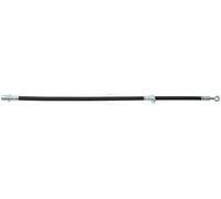 Tubo flessibile freno SL 6276 A.B.S. per SUBARU XV FORESTER IMPREZA Hatchback