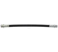 Tubo flessibile freno SL 6283 A.B.S. per BMW X5 X6