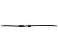 Tubo flessibile freno SL 6285 A.B.S. per NISSAN OPEL RENAULT