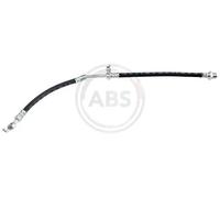 Tubo flessibile freno SL 6293 A.B.S. per TOYOTA SUBARU