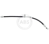 Tubo flessibile freno SL 6294 A.B.S. per TOYOTA SUBARU