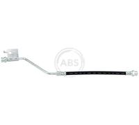 Tubo flessibile freno SL 6303 A.B.S. per HYUNDAI KIA