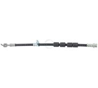 Tubo flessibile freno SL 6347 A.B.S. per FORD FIESTA VI FIESTA VI Van