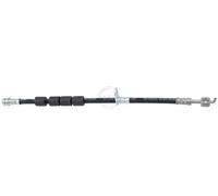 Flessibile Del Freno A.b.s. SL 6348 per Ford Ford Asia & Oceania