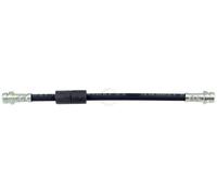 Tubo flessibile freno SL 6349 A.B.S. per FORD FIESTA VI B-MAX B-MAX Van KA+ III