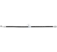 Tubo flessibile freno SL 6355 A.B.S. per HONDA CIVIC VIII Tre volumi