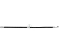 Tubo flessibile freno SL 6356 A.B.S. per HONDA CIVIC VIII Tre volumi