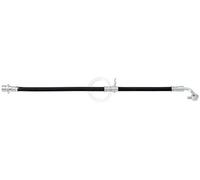 Tubo flessibile freno SL 6359 A.B.S. per HONDA CR-V III