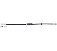 Tubo flessibile freno SL 6376 A.B.S. per VW PASSAT B7 PASSAT B7 Variant CC B7